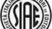 siaelogo