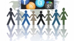 volontariatosocial vda