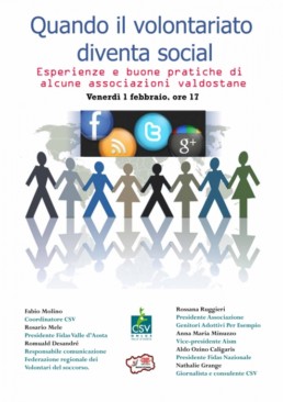 volontariatosocial vda