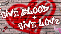 allegato4-happyvalentinefidasdayfacebook