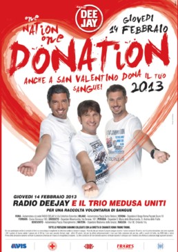 locandina14febbraio2013