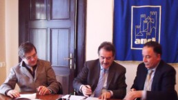 friuliprotocolloanci