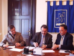 friuliprotocolloanci