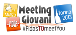 meeting-fidas-giovani