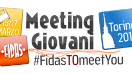 meeting-fidas-giovani