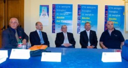 inaugurazionecasafidas