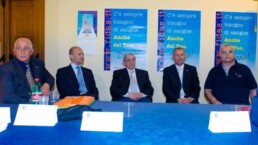 inaugurazionecasafidas