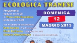 locandinapassecoltrani