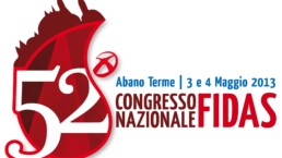 logocongresso2013fidas