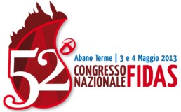 logocongresso2013fidas