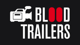 blood-trailers-big