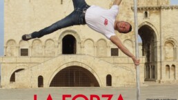 fidas la forza di un gesto-01