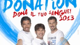 onenationonedonationgiugno2013