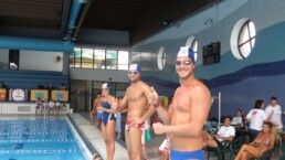 24oredeldonatorefinale