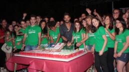 buoncompleanno18enne