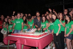 buoncompleanno18enne