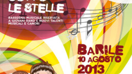 fidas barilemusica 2013