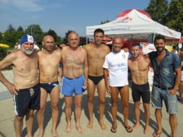 lapartenza2