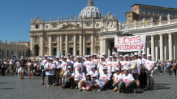 fidasimperiavalledianese