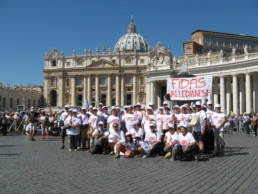 fidasimperiavalledianese