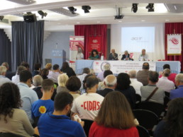 interregionalecsi1
