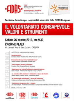 caserta26ottobre