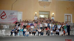 gemellaggiotuglie-villaverla