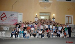 gemellaggiotuglie-villaverla