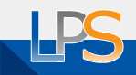 lps