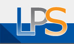 lps