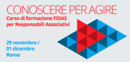 banner corsoformazione2013