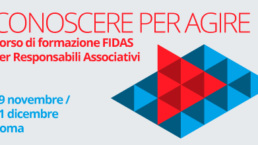 banner corsoformazione2013