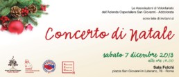 concertonatalecarlasandri