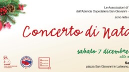 concertonatalecarlasandri