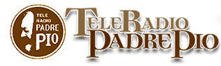 teleradiopadrepio
