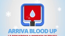 copertina noiinfidas 4-2013