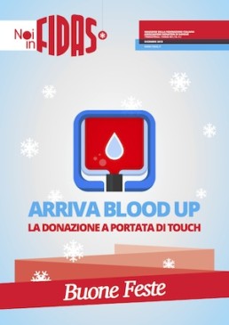 copertina noiinfidas 4-2013