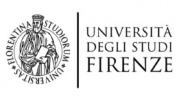 universitfirenze