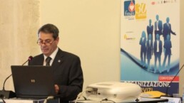 FIDASBasilicataETTORRE