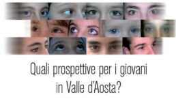 noncpiilfuturodiunavolta