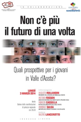 noncpiilfuturodiunavolta