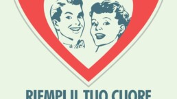 sanvalentinefidasday