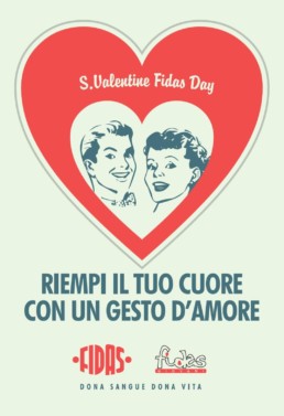 sanvalentinefidasday