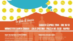 anapolisidona5aprile2014-immaginecompleta