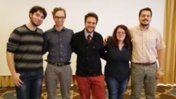 coordinamentogiovanifidas