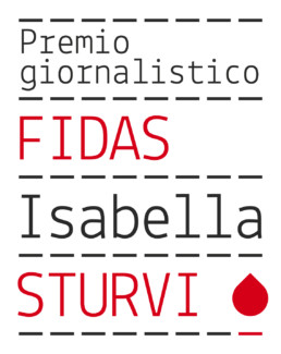 logo premio sturvi