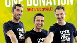 OneNationOneDonation