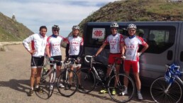 avasmonregaleseozieri