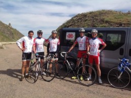 avasmonregaleseozieri