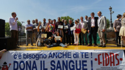 premiazione ematos-3235